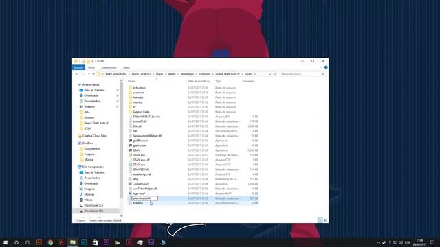 Remover social club gta 4 смотреть онлайн