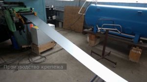 Услуги компании «ЛесоБиржа»