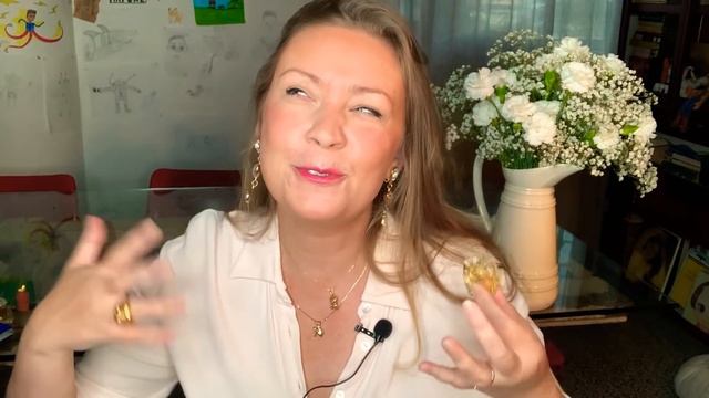 Ароматы сказка! Dolce Vita, Poeme смотреть онлайн