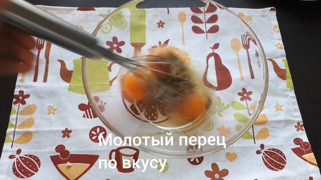 ЦВЕТНАЯ КАПУСТА В КЛЯРЕ,оочень вкусный и легкий рецепт смотреть онлайн