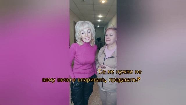 Хорошая прибавка к #пенсии