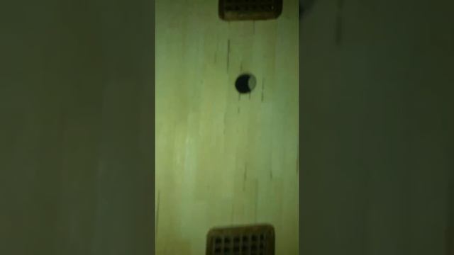 Парусник Baunti обзор смотреть онлайн