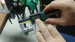 Релоадинг. Подготовка гильзы. Без мойки гильзы. Клуб Волжская даль.