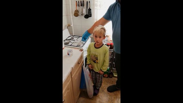 Презентация на тему "Состояния воды или куда исчез лёд" смотреть онлайн