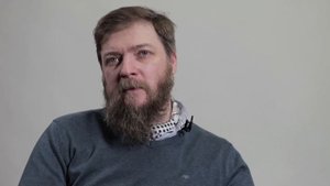 Распространение христианства в Малой Азии — Алексей Муравьев / ПостНаука