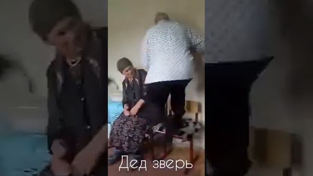 ЧЕЧЕНСКИЙ ТАНЕЦ