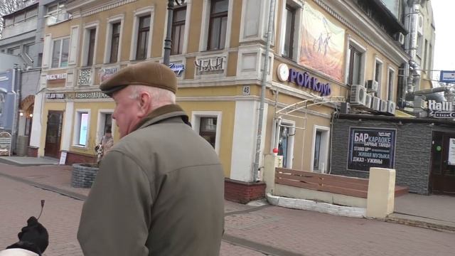 ЛЮДИ О ТОМ, ПОЙДУТ ЛИ ОНИ ГОЛОСОВАТЬ ПО ПОПРАВКАМ К КОНСТИТУЦИИ. СОЦОПОРОС. НИЖНИЙ НОВГОРОД 2020. смотреть онлайн