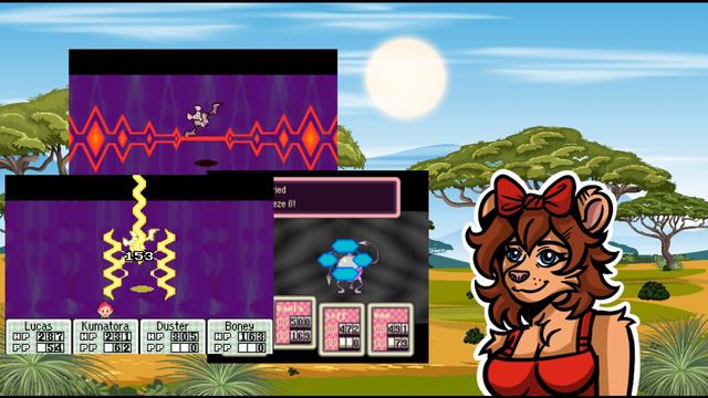 The Yin and Yang of PSI - Raziya Explains смотреть онлайн