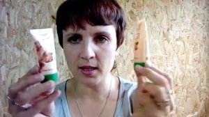 Подарок при первом заказе!