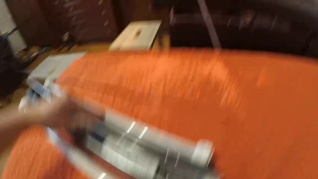 Светильник с автоматическим включением/выключением смотреть онлайн