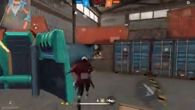 Мне приснилась моя фея?? #marsff #wh1te063 смотреть онлайн