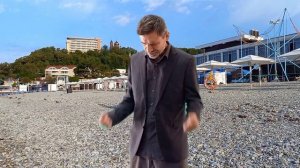 Помолимся за родителей