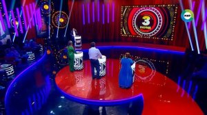 «Игра в кино» от 8 февраля 2024 года. К юбилею Ирины Муравьевой