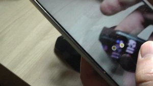 Умная камера появилась в приложении Яндекс с Алисой