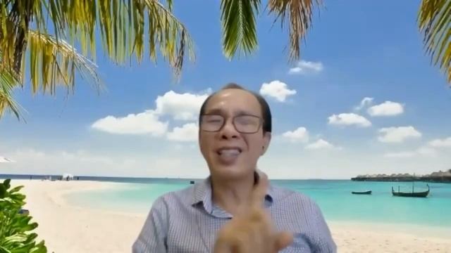 HELIUM - бесплатный майнинг iHub  Презентация