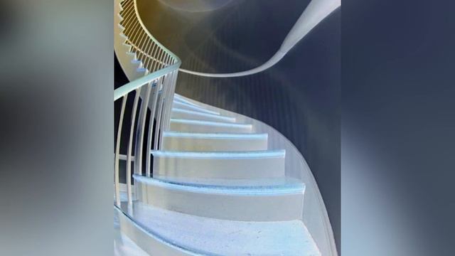 Рождественская Медитация для гармоничного состояния Вашего организма и Вашего настоящего и будущего смотреть онлайн