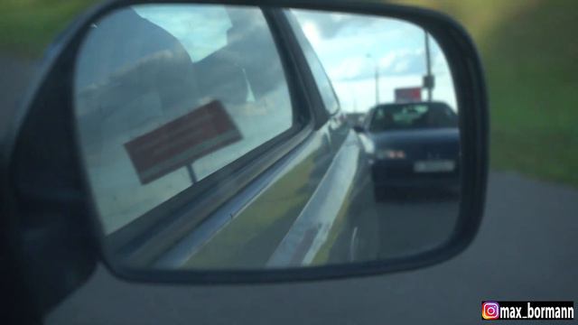 БОРЬБА С ОБОЧЕЧНИКАМИ 2 смотреть онлайн