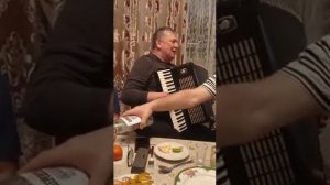 Шихмагомед Рамазанов Даргинская песня (Про Фатиму)