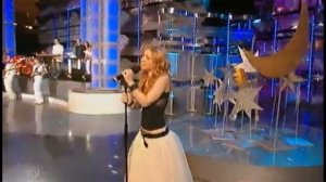 Pro Malen'kogo Mal'chika - KuBa