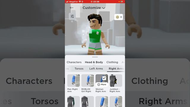 КАК СДЕЛАТЬ КРАСИВУю БАЗУ//\\Ulyana_rbx смотреть онлайн