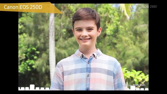 ТОП—10. Лучшие фотоаппараты 2020 года. Рейтинг на Октябрь! Цифровые и зеркальные. смотреть онлайн