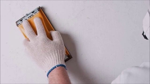 Как покрасить потолок — как красить правильно смотреть онлайн