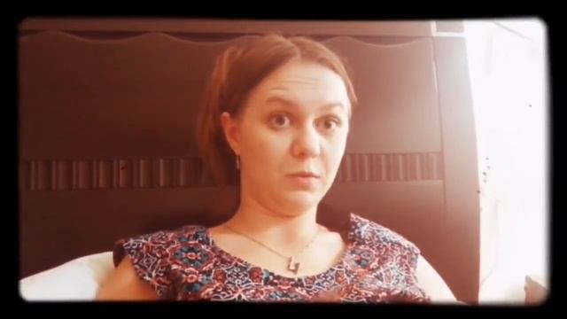 Стрим Со Звуком #29.2 смотреть онлайн