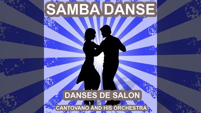 Sambadrom смотреть онлайн