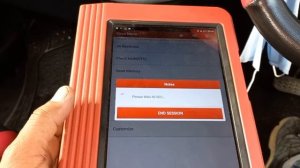 #Toyota Vitz Engine sign on code p1589 p0403 p1603 p1604 p1605 problem solution