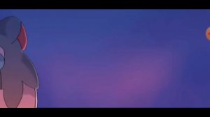 FOLLOW ME Warrior Cats AMV |RUS VERSION|перевод на русский|{читать описание}