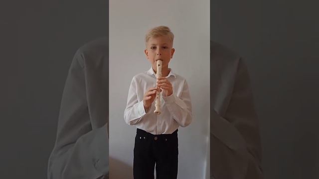 Сердцем ты почувствуй любовь (Король лев) смотреть онлайн