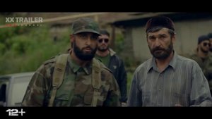 23 ФЕВРАЛЯ 2019 - ДЕНЬ ЗАЩИТНИКА ОТЕЧЕСТВА - ПОДАРОК МУЖЧИНАМ