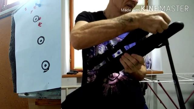 Стоеджер х20 на 10 метров смотреть онлайн