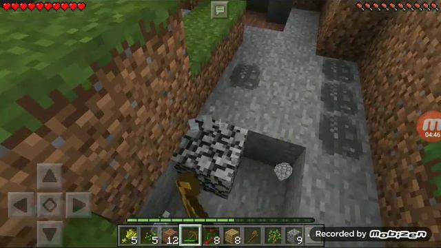 Выживание на карте парк Юрского периуда #1 смотреть онлайн