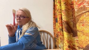 Как сделать мыло холодным способом ХС Мыло с нуля Основы мыловарения Мыло своими руками