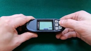 37 ЛЕТ В ОДНОЙ СЕМЬЕ! ДЕТЕЙЛИНГ Волги! #ОТМЫЛИ