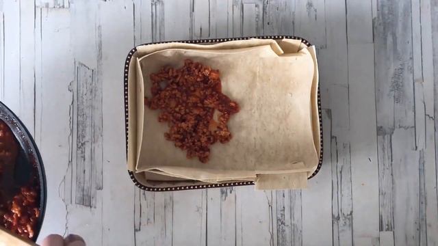 КАК ПРИГОТОВИТЬ ЛЕНИВУЮ ЛАЗАНЬЮ ИЗ ЛАВАША С ФАРШЕМ В ДУХОВКЕ? Вкусная быстрая лазанья на ужин прост