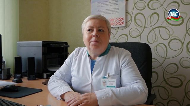 Профессиональный праздник работников фармацевтической и микробиологической промышленности страны