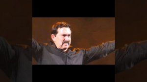 Владимир Ждамиров - " Кольщик"