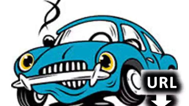 Learn Thai Online Free Audio Lesson 39 смотреть онлайн