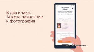 Налоги для самозанятых - сколько и за что платить?