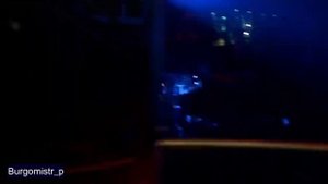 Современная танцевальная музыка 2023 года . Диско | Dance  Fusion.