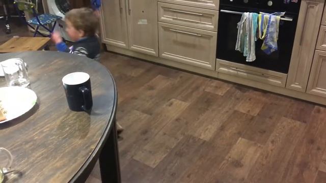 #139 СНЕГОХОД YAMAHA SRX 120 смотреть онлайн