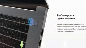 Зарядное устройство huawei