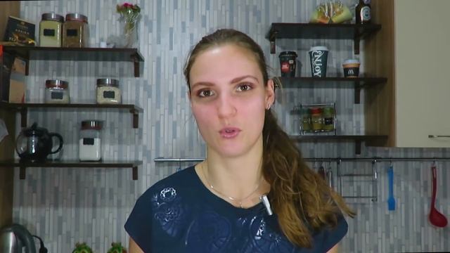 Закуски к пиву №1, королевские креветки на гриле, гренки с сыром