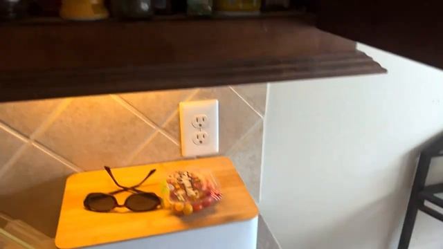 Опять повезло / Потерянные посылки / Ищем клад по $7 смотреть онлайн