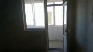 ПРОДАНА!Квартира-студия в Анапе 34 кв.м/ЖК Трио/Уютный закрытый двор с фонтаном/Недвижимость в Анап