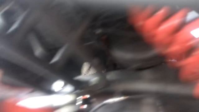 Обзор готовой Багги R481 V2.0 смотреть онлайн