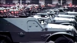 История военно- транспортной авиации  России .От Сталина и до наших дней ..