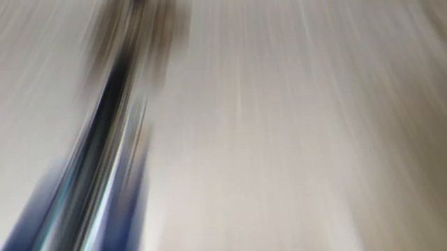 Городской велопробег ко дню конституции Республики Казахстан ! смотреть онлайн